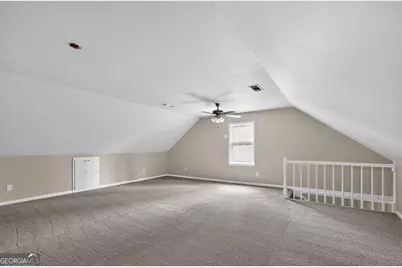 4228 Kings Troop Road, Stone Mountain, GA 30083 - Photo 33