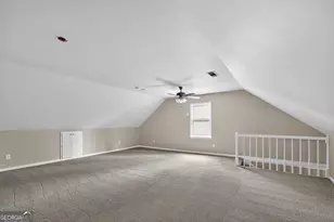 4228 Kings Troop Rd, Stone Mountain, GA 30083 - Photo 33