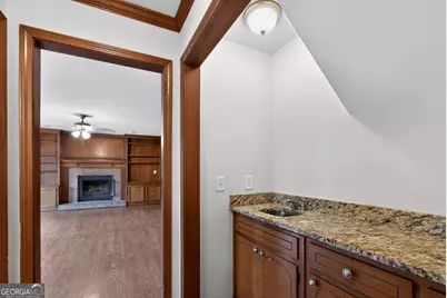 4228 Kings Troop Road, Stone Mountain, GA 30083 - Photo 29