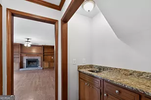 4228 Kings Troop Rd, Stone Mountain, GA 30083 - Photo 29