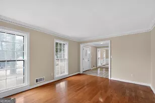 4228 Kings Troop Rd, Stone Mountain, GA 30083 - Photo 9