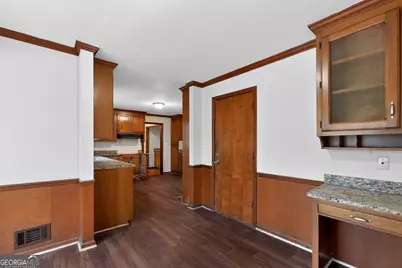 4228 Kings Troop Road, Stone Mountain, GA 30083 - Photo 19