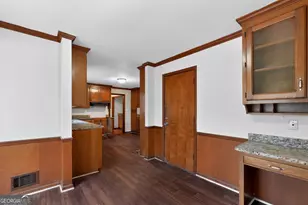 4228 Kings Troop Rd, Stone Mountain, GA 30083 - Photo 19