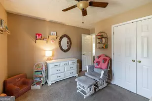 200 Queensland Ln, Covington, GA 30016 - Photo 15