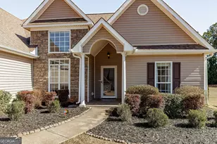 200 Queensland Ln, Covington, GA 30016 - Photo 35