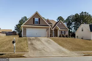 200 Queensland Ln, Covington, GA 30016 - Photo 37