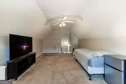 200 Queensland Lane, Covington, GA 30016 - Photo 27