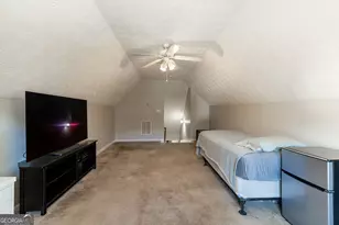 200 Queensland Ln, Covington, GA 30016 - Photo 27