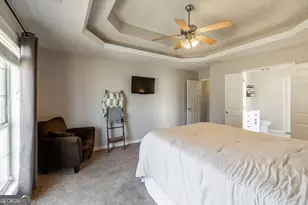 200 Queensland Ln, Covington, GA 30016 - Photo 23