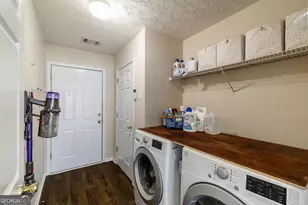 200 Queensland Ln, Covington, GA 30016 - Photo 17