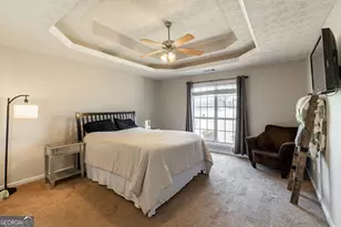 200 Queensland Ln, Covington, GA 30016 - Photo 21