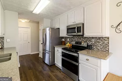 200 Queensland Lane, Covington, GA 30016 - Photo 11