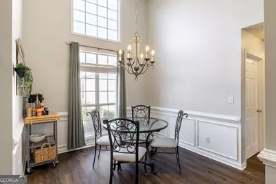 200 Queensland Lane, Covington, GA 30016 - Photo 3