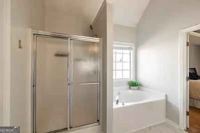 200 Queensland Lane, Covington, GA 30016 - Photo 25