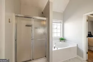 200 Queensland Ln, Covington, GA 30016 - Photo 25