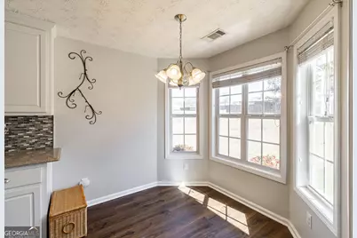 200 Queensland Lane, Covington, GA 30016 - Photo 9