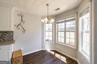 200 Queensland Ln, Covington, GA 30016 - Photo 9