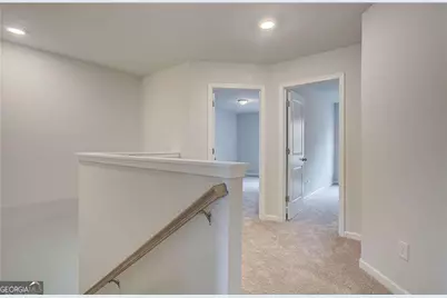 616 Treasure Drive, Stockbridge, GA 30281 - Photo 17