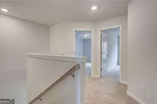 616 Treasure Dr, Stockbridge, GA 30281 - Photo 17