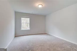 616 Treasure Dr, Stockbridge, GA 30281 - Photo 19