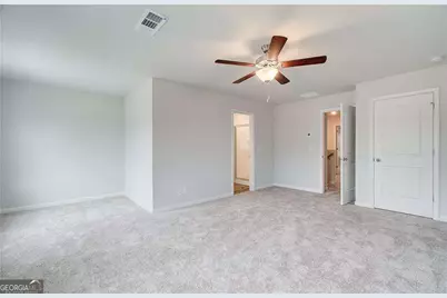 616 Treasure Drive, Stockbridge, GA 30281 - Photo 21