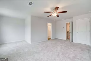 616 Treasure Dr, Stockbridge, GA 30281 - Photo 21