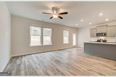 616 Treasure Drive, Stockbridge, GA 30281 - Photo 7