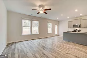 616 Treasure Dr, Stockbridge, GA 30281 - Photo 7
