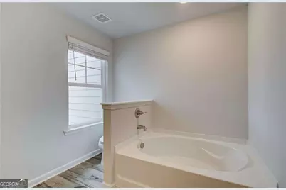 616 Treasure Drive, Stockbridge, GA 30281 - Photo 23