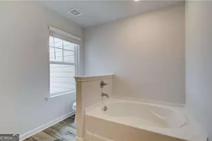 616 Treasure Dr, Stockbridge, GA 30281 - Photo 23