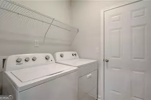 616 Treasure Dr, Stockbridge, GA 30281 - Photo 15