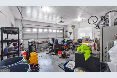 5028 Cypress Lake Drive, Lake Park, GA 31636 - Photo 19