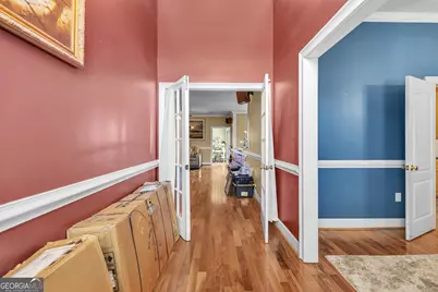 5028 Cypress Lake Drive, Lake Park, GA 31636 - Photo 5