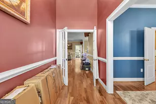 5028 Cypress Lake Dr, Lake Park, GA 31636 - Photo 5