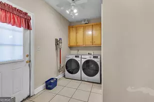 5028 Cypress Lake Dr, Lake Park, GA 31636 - Photo 17