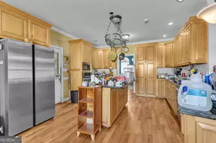 5028 Cypress Lake Dr, Lake Park, GA 31636 - Photo 9