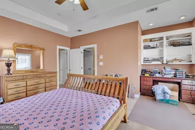 5028 Cypress Lake Drive, Lake Park, GA 31636 - Photo 15