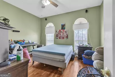 5028 Cypress Lake Drive, Lake Park, GA 31636 - Photo 13