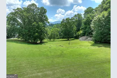 Lot 4 Greystone Trace, Ellijay, GA 30536 - Photo 7
