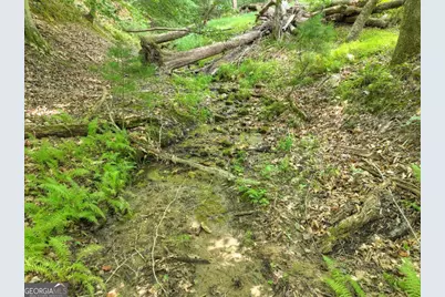 Lot 4 Greystone Trace, Ellijay, GA 30536 - Photo 19