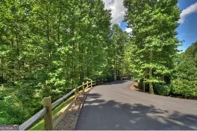 Lot 4 Greystone Trace, Ellijay, GA 30536 - Photo 31