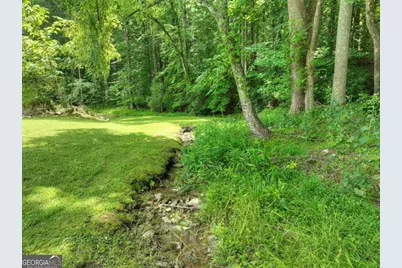 Lot 4 Greystone Trace, Ellijay, GA 30536 - Photo 17