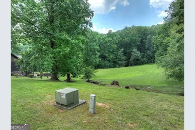 Lot 4 Greystone Trace, Ellijay, GA 30536 - Photo 21