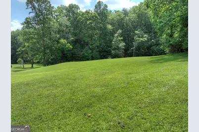 Lot 4 Greystone Trace, Ellijay, GA 30536 - Photo 11