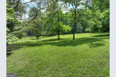 Lot 4 Greystone Trace, Ellijay, GA 30536 - Photo 9