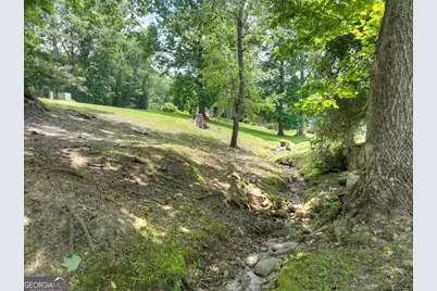 Lot 4 Greystone Trace, Ellijay, GA 30536 - Photo 15