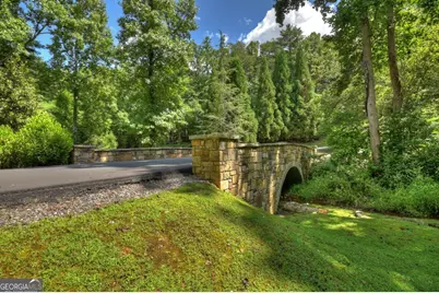 Lot 4 Greystone Trace, Ellijay, GA 30536 - Photo 29