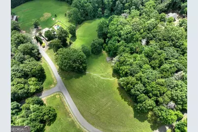 Lot 4 Greystone Trace, Ellijay, GA 30536 - Photo 23