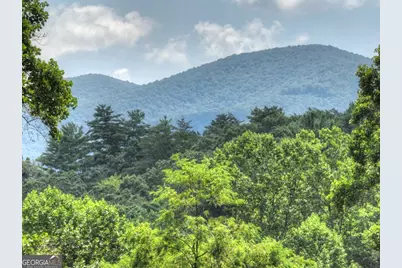 Lot 4 Greystone Trace, Ellijay, GA 30536 - Photo 1