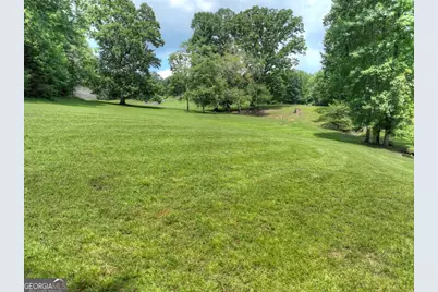 Lot 4 Greystone Trace, Ellijay, GA 30536 - Photo 13